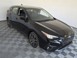 New 2025 Subaru Impreza 2.0i Sport image 2