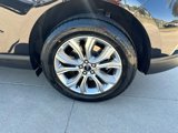 Used 2024 Ford Edge Titanium image 2