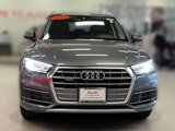 Used 2019 Audi Q5 2.0T Premium w/ Convenience Package image 3