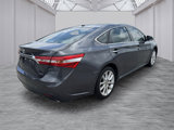 Used 2013 Toyota Avalon XLE Touring image 4