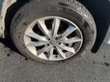 Used 2016 Jeep Cherokee Limited image 5