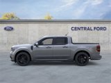 New 2025 Ford Maverick Lobo image 3