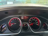 Used 2013 GMC Acadia SLE image 3