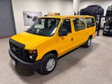 Used 2009 Ford E-150 and Econoline 150 Wagon image 4
