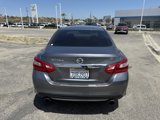 Used 2016 Nissan Altima 2.5 image 5