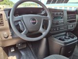 Used 2023 GMC Savana 2500 w/ Driver Convenience Package image 5