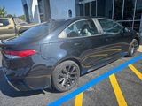 Used 2023 Toyota Corolla SE w/ Carpet Mat Package (TMS) image 5