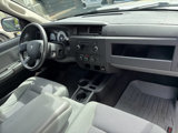 Used 2011 Dodge Dakota Big Horn image 6