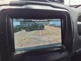 Used 2018 Jeep Renegade Latitude image 5
