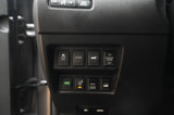 Used 2016 Nissan Rogue SL w/ SL Premium Package image 6