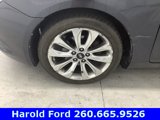 Used 2013 Hyundai Sonata SE image 4