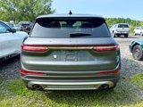 Used 2023 Lincoln Corsair AWD w/ Equipment Group 101A image 5