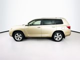 Used 2008 Toyota Highlander Limited image 4