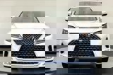 Used 2022 Lexus RX 350 AWD w/ Premium Package image 3