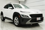 Used 2023 Hyundai Kona SEL w/ Cargo Package image 2