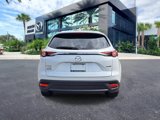 Certified 2022 MAZDA CX-9 Sport image 4
