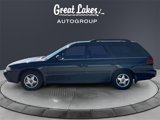 Used 1997 Subaru Legacy L image 2