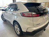 Used 2019 Ford Edge SEL w/ Equipment Group 201A image 5