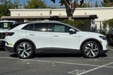 Used 2022 Volkswagen ID.4 Pro S w/ Gradient Package image 3