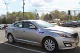 Used 2015 Kia Optima EX image 3