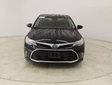 Used 2018 Toyota Avalon Touring image 2