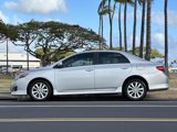 Used 2009 Toyota Corolla S image 2