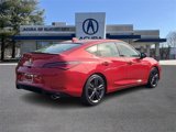 Used 2023 Acura Integra A-Spec image 6