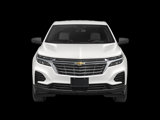 Used 2023 Chevrolet Equinox LS w/ LS Convenience Package image 4