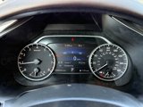 Used 2018 Nissan Murano Platinum image 3