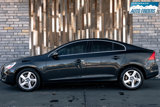 Used 2013 Volvo S60 T5 image 2