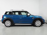 Used 2022 MINI Cooper Countryman S image 5