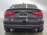 Used 2016 Audi A3 2.0T Premium Plus image 5
