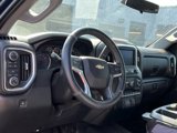 Used 2019 Chevrolet Silverado 1500 LT w/ All-Star Edition image 2