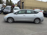 Used 2006 Toyota Prius image 2