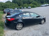 Used 2014 Kia Forte EX image 4