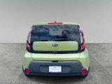 Used 2016 Kia Soul w/ Option Group 020 image 4