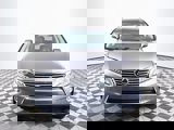 Used 2015 Lexus RX 350 FWD image 2