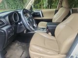 Used 2013 Toyota 4Runner Limited image 2