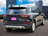 Certified 2024 Ford Escape Active image 5