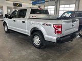 Used 2019 Ford F150 XL w/ XL Power Equipment Group image 3