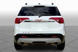 Used 2019 GMC Acadia SLT image 4