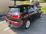 Used 2017 MINI Cooper Clubman ALL4 image 4
