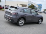 New 2025 Honda HR-V LX image 5