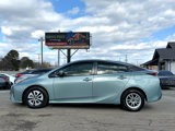 Used 2016 Toyota Prius Two image 3