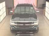Used 2017 Chevrolet Silverado 1500 High Country image 2