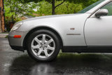 Used 1998 Mercedes-Benz SLK 230 image 4
