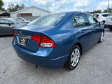 Used 2010 Honda Civic LX image 5