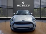 Used 2024 MINI Cooper S image 2