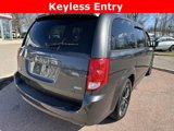 Used 2018 Dodge Grand Caravan SE image 5