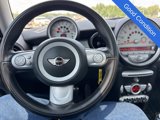 Used 2009 MINI Cooper S image 5